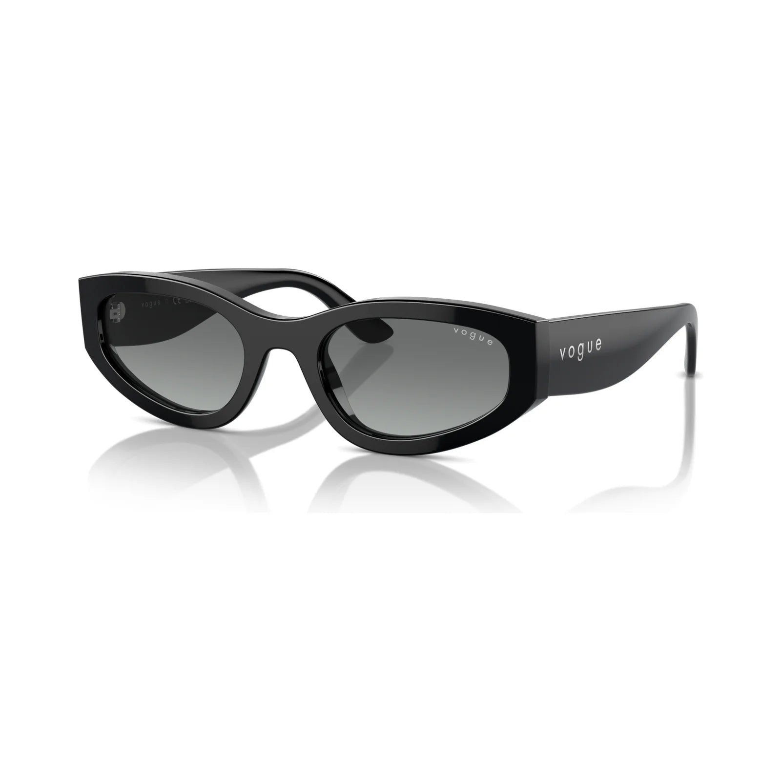 Vogue VO5585S W44/11 54 Imagem secundária do produto
