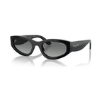 Óculos de sol Vogue VO5585S W44/11 54