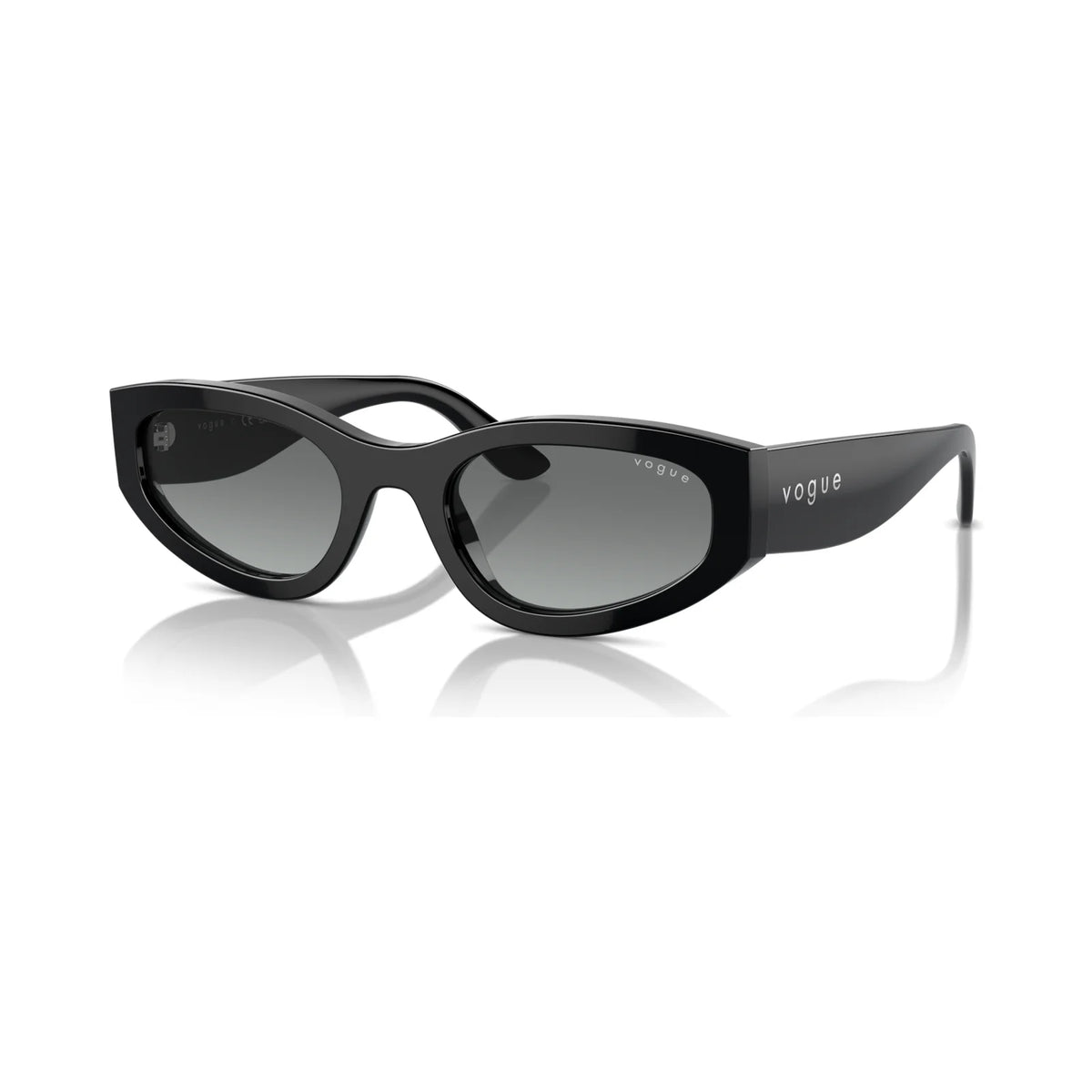 Óculos de sol Vogue VO5585S W44/11 54