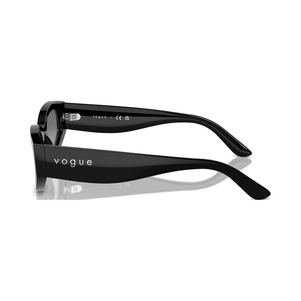 Óculos de sol Vogue VO5585S W44/11 54
