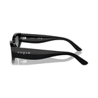 Óculos de sol Vogue VO5585S W44/11 54
