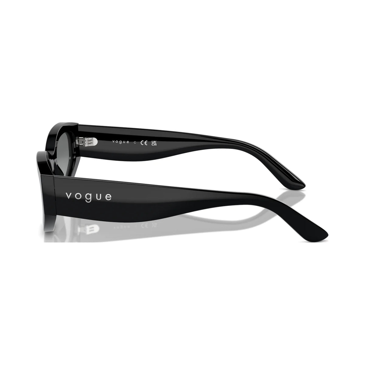 Óculos de sol Vogue VO5585S W44/11 54