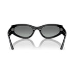 Óculos de sol Vogue VO5585S W44/11 54