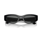 Óculos de sol Vogue VO5585S W44/11 54