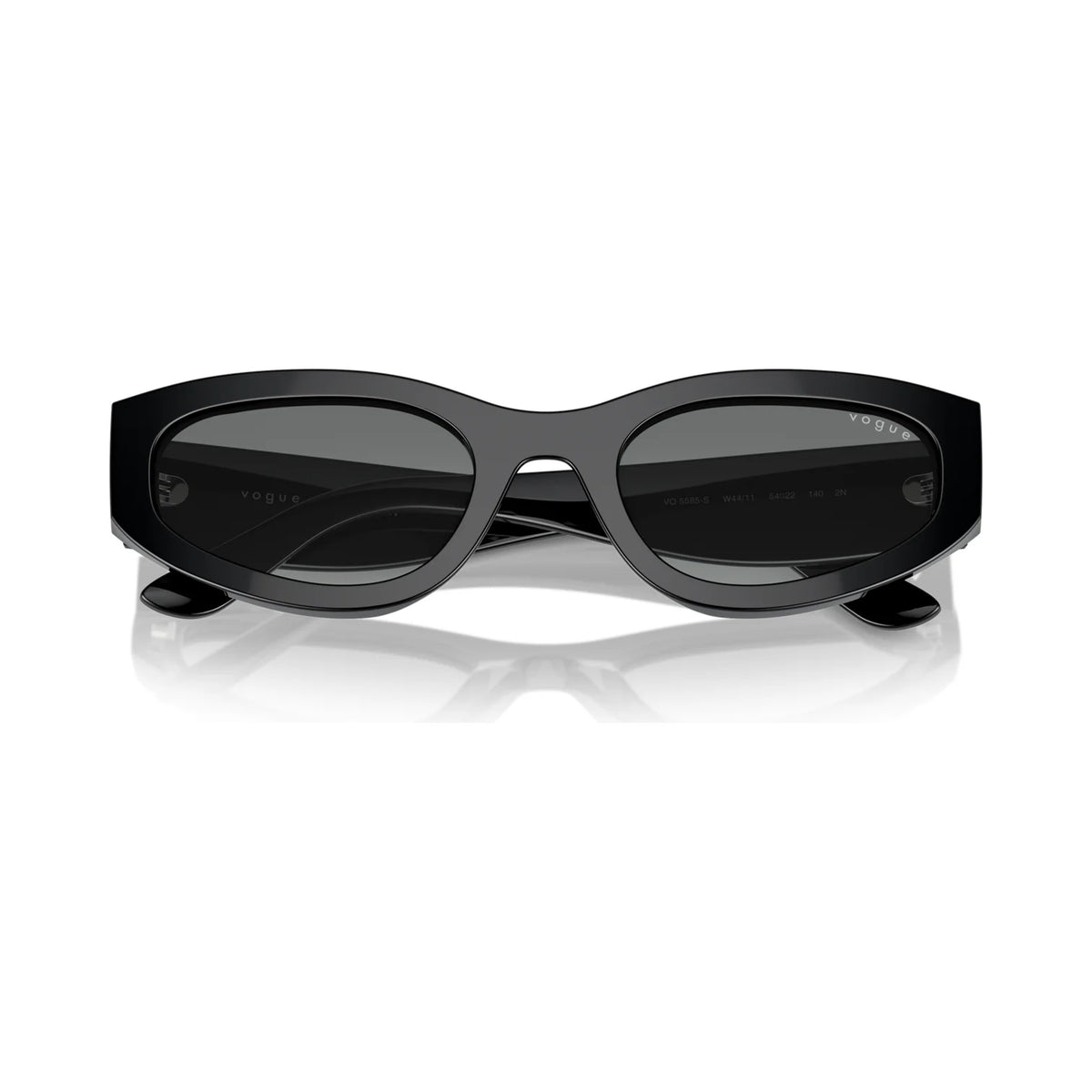 Óculos de sol Vogue VO5585S W44/11 54