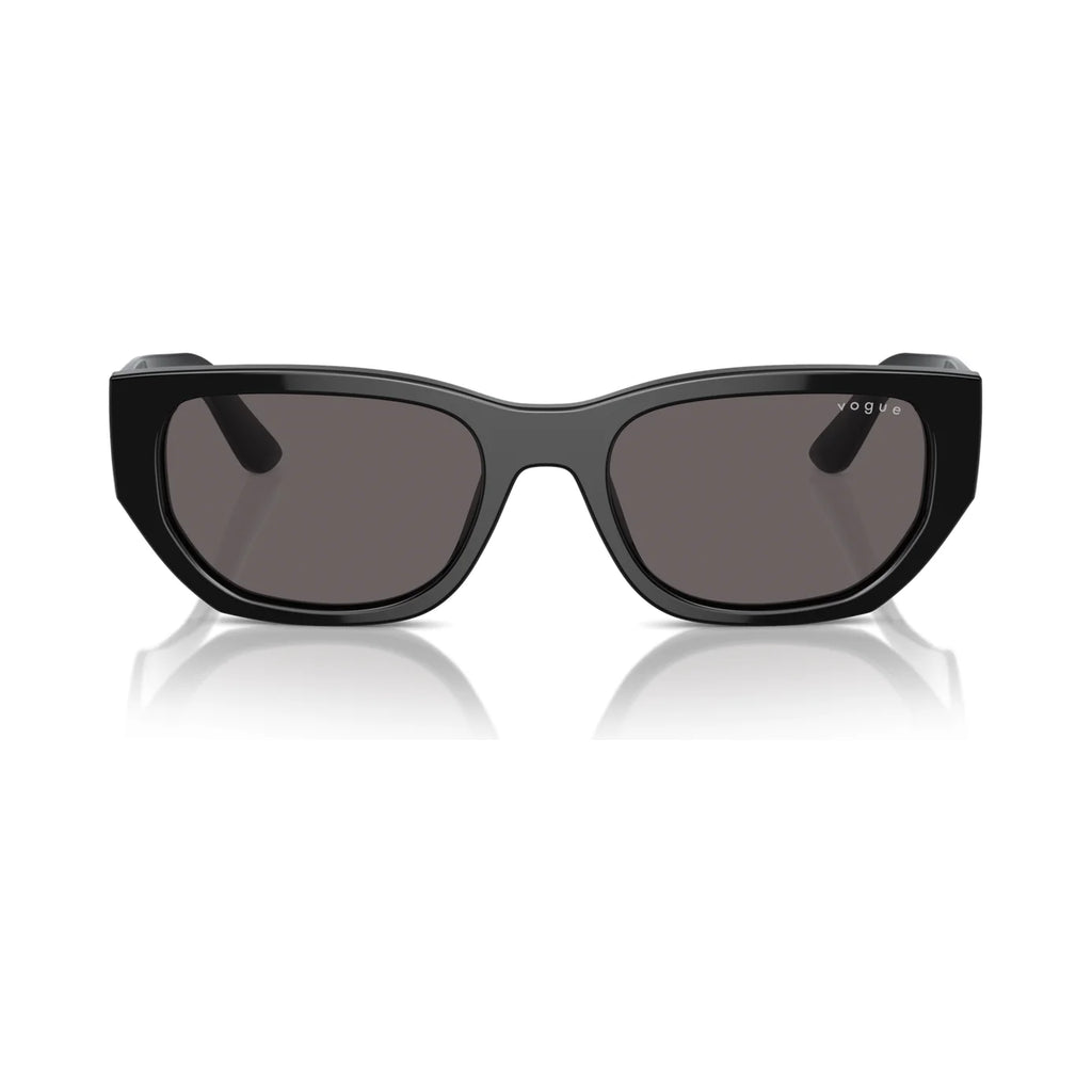 Óculos de sol Vogue VO5586S W44/87 53