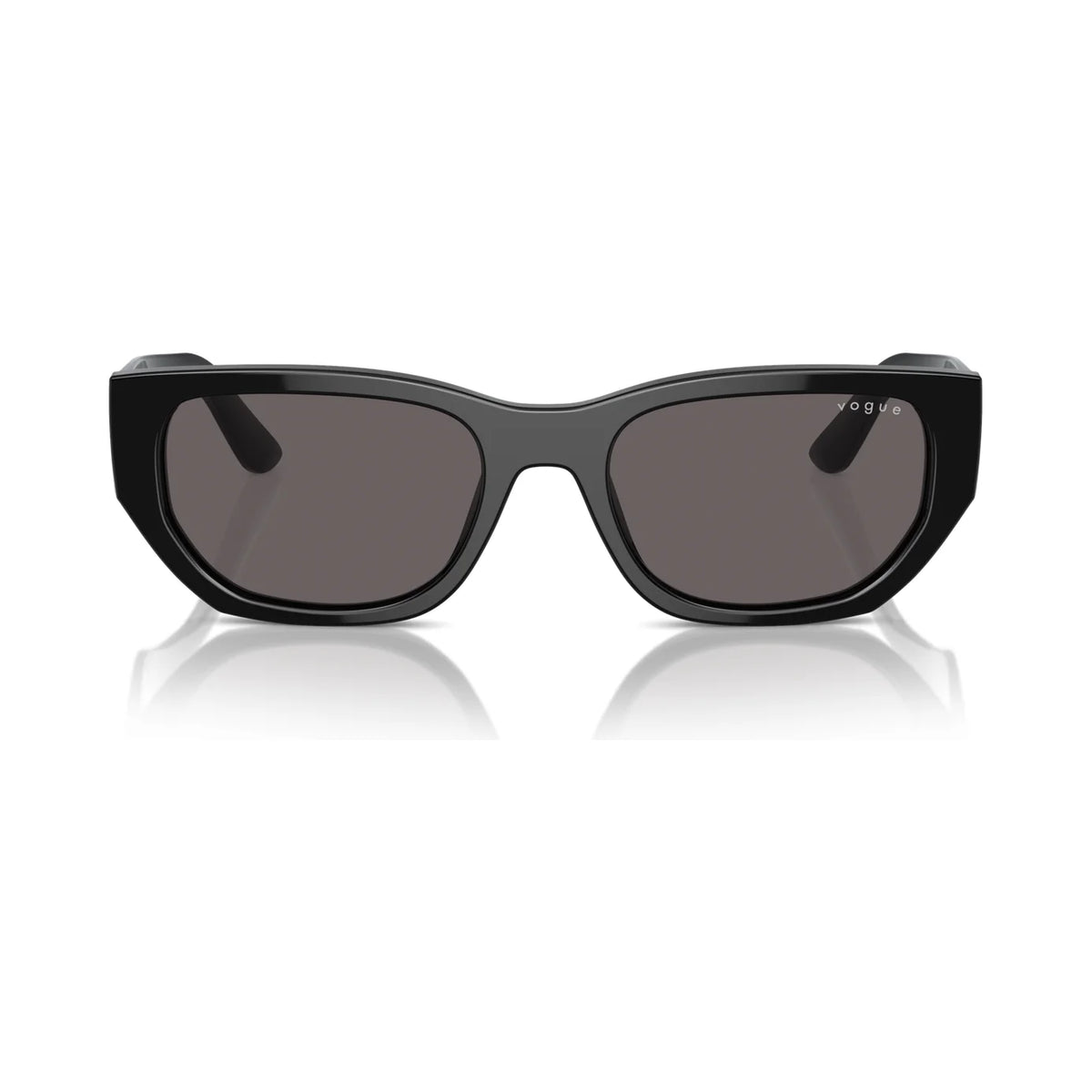 Óculos de sol Vogue VO5586S W44/87 53 Imagem principal do produto