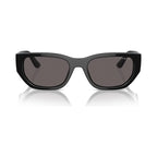 Óculos de sol Vogue VO5586S W44/87 53