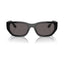 Óculos de sol Vogue VO5586S W44/87 53
