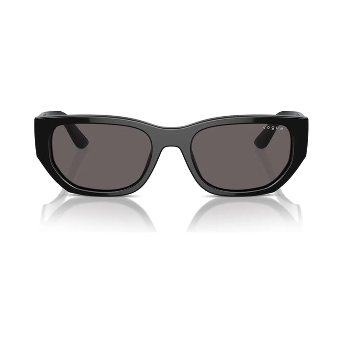 Vogue VO5586S W44/87 53