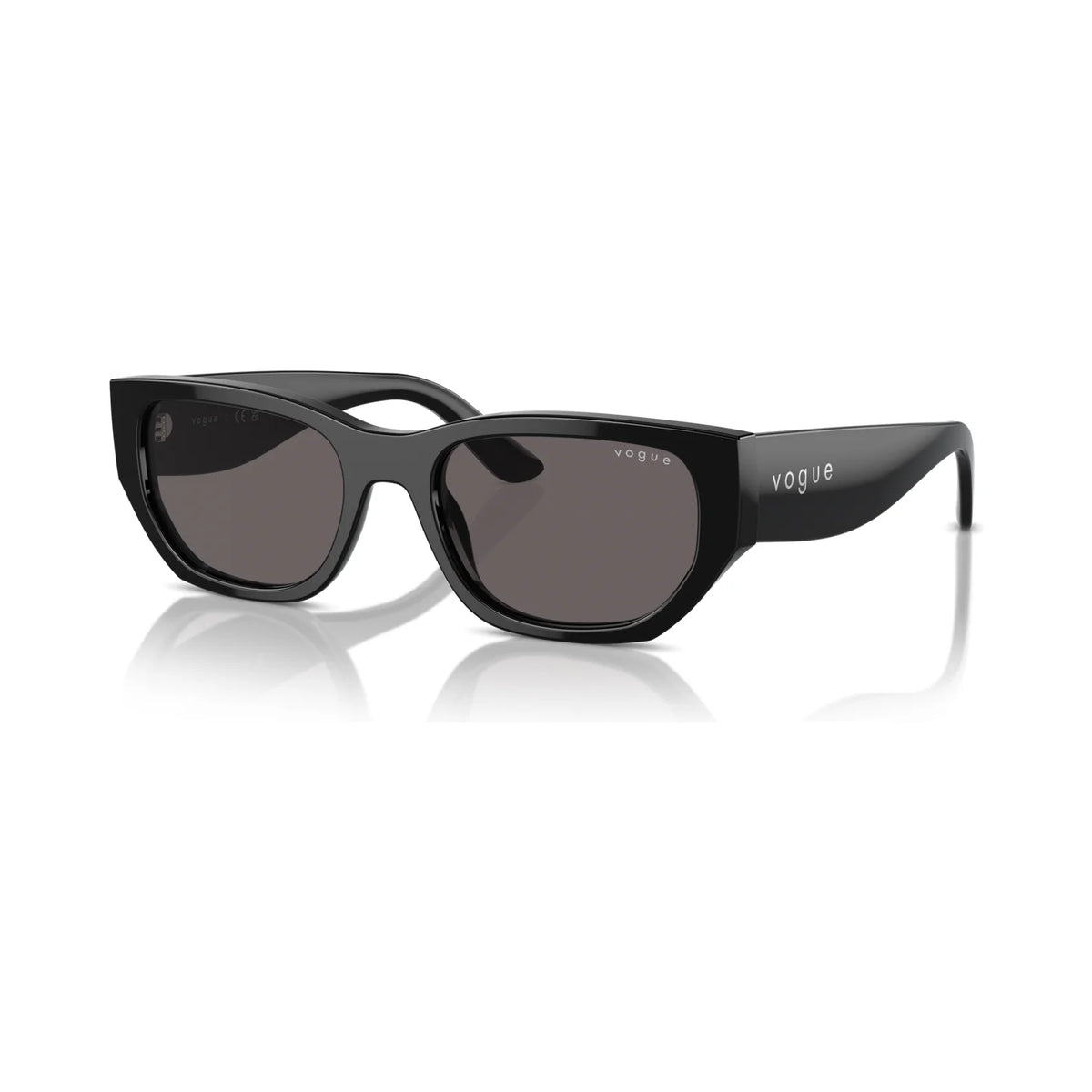 Óculos de sol Vogue VO5586S W44/87 53
