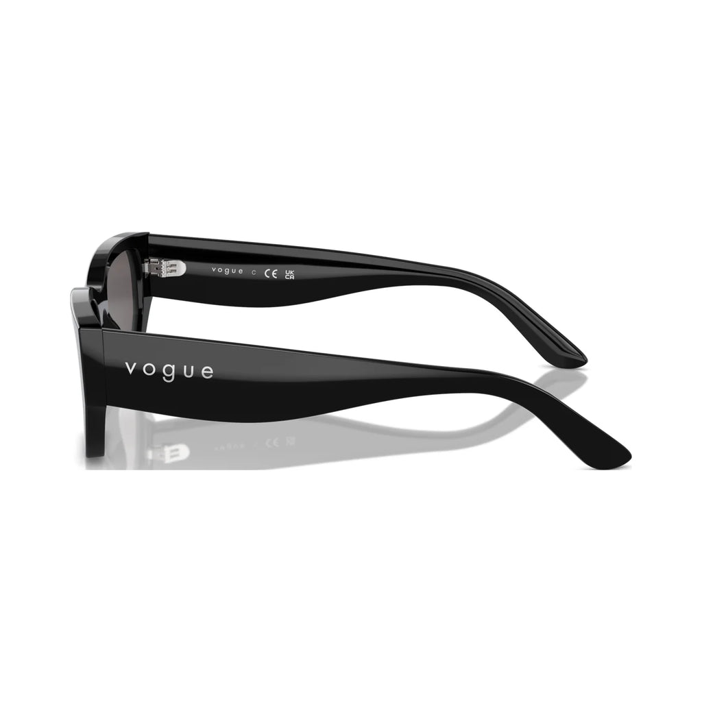 Óculos de sol Vogue VO5586S W44/87 53