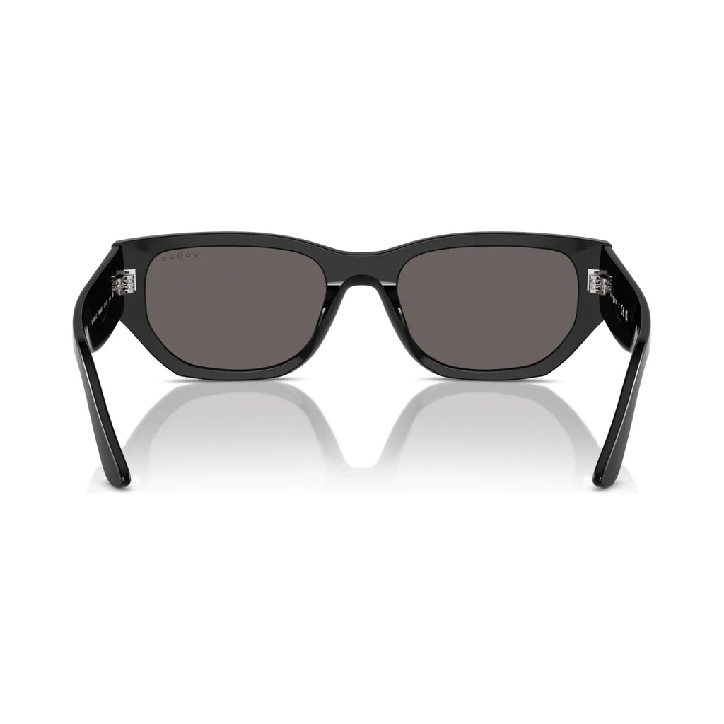 Óculos de sol Vogue VO5586S W44/87 53