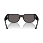Óculos de sol Vogue VO5586S W44/87 53