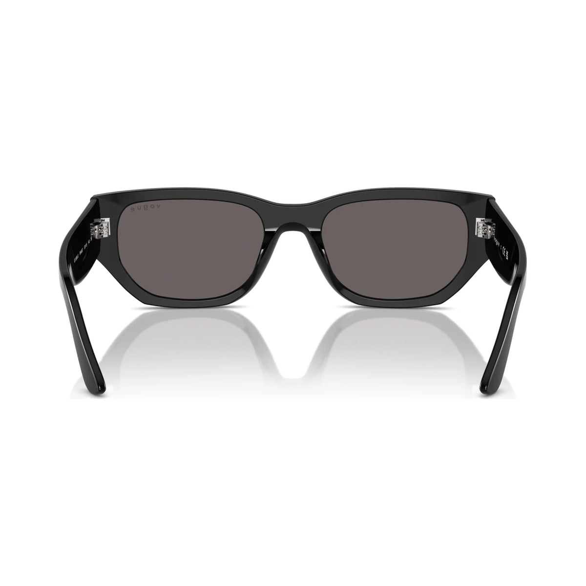 Óculos de sol Vogue VO5586S W44/87 53