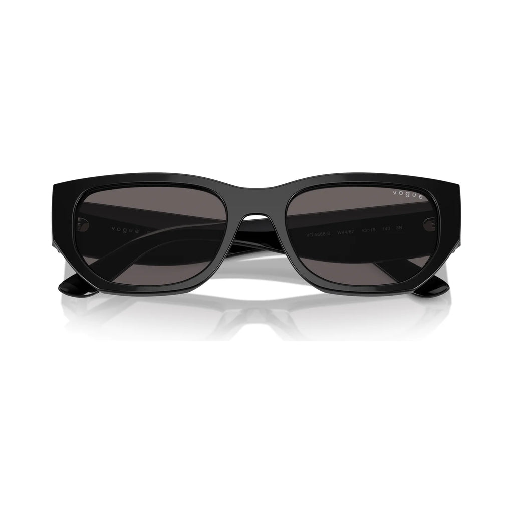 Óculos de sol Vogue VO5586S W44/87 53