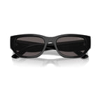 Óculos de sol Vogue VO5586S W44/87 53
