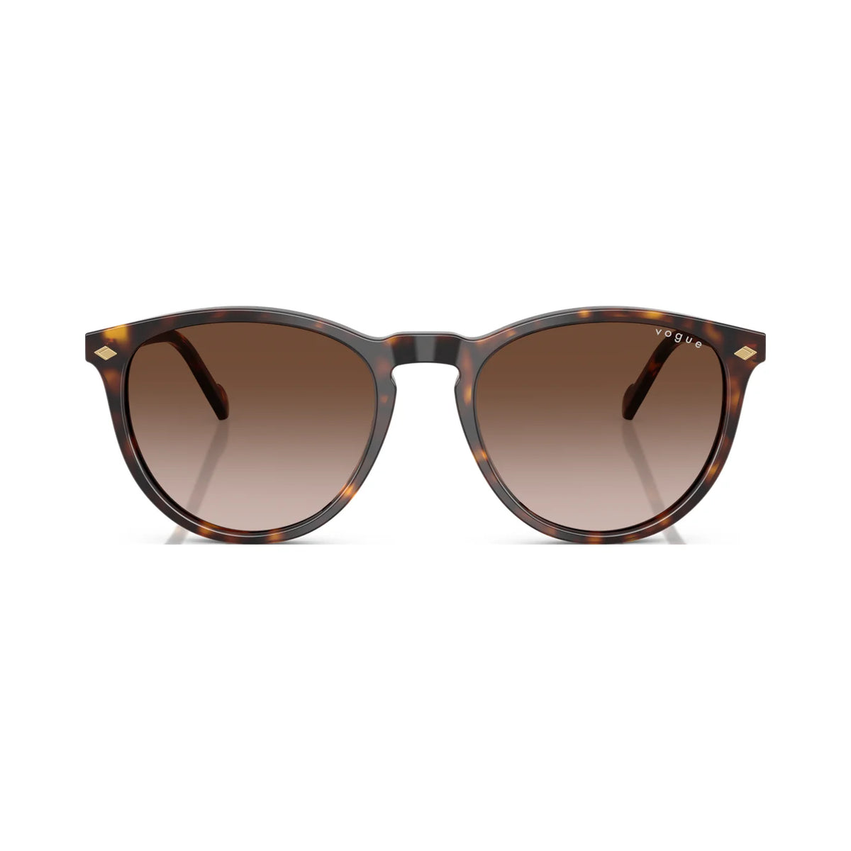 Óculos de sol Vogue VO5599S W65613 53 Imagem principal do produto