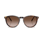 Óculos de sol Vogue VO5599S W65613 53