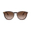 Óculos de sol Vogue VO5599S W65613 53