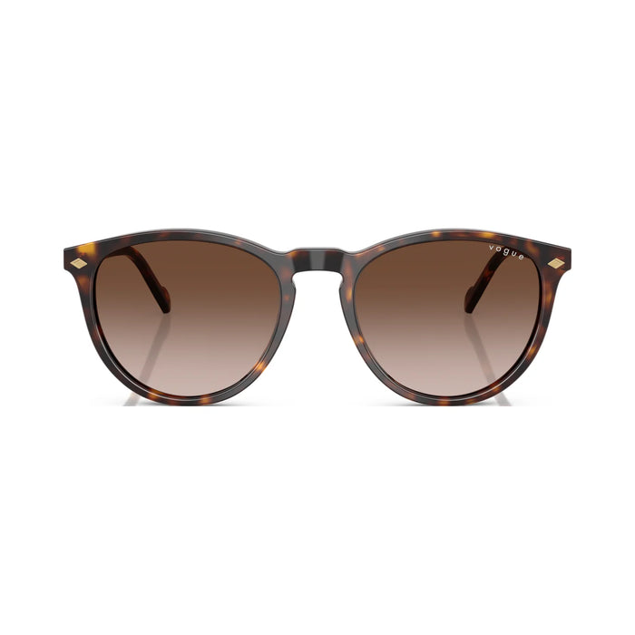 Vogue VO5599S W65613 53