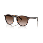Óculos de sol Vogue VO5599S W65613 53