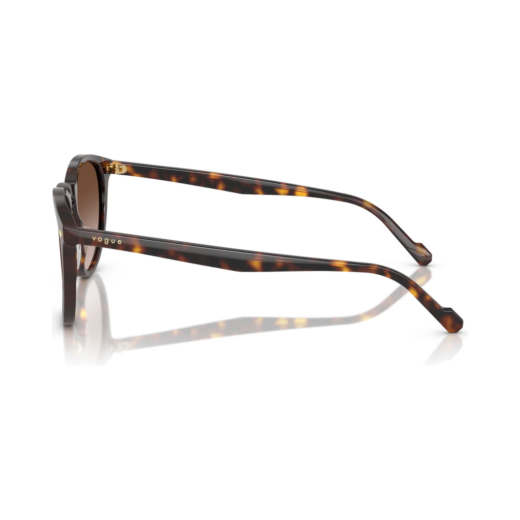 Óculos de sol Vogue VO5599S W65613 53