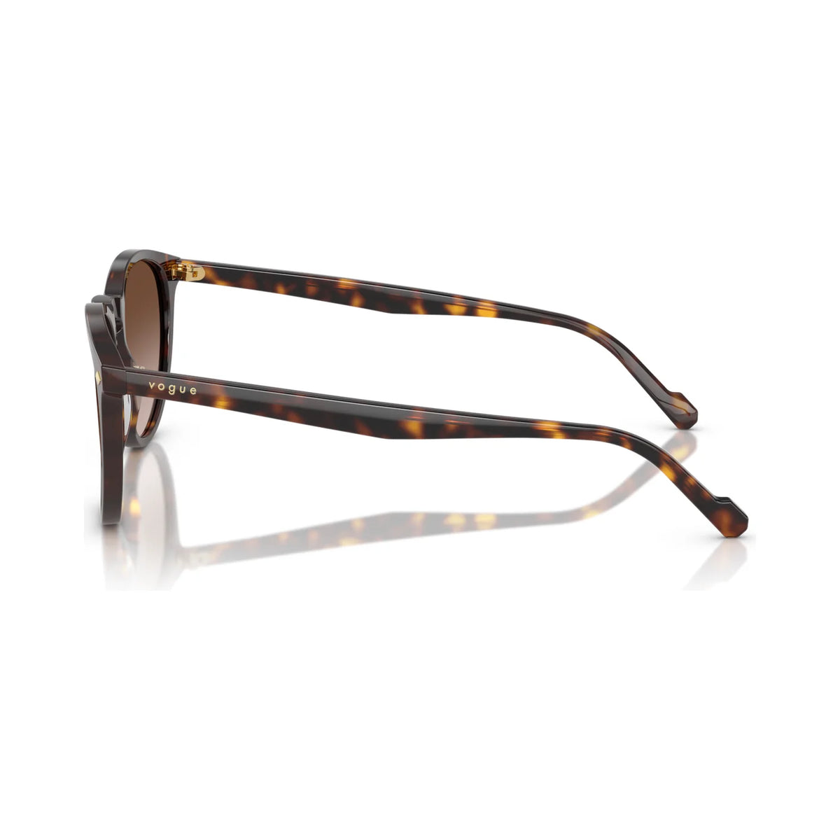 Óculos de sol Vogue VO5599S W65613 53