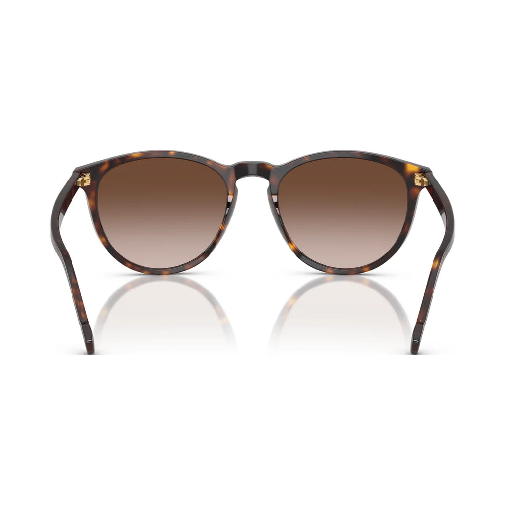 Óculos de sol Vogue VO5599S W65613 53