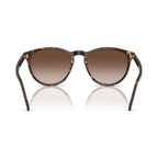 Óculos de sol Vogue VO5599S W65613 53
