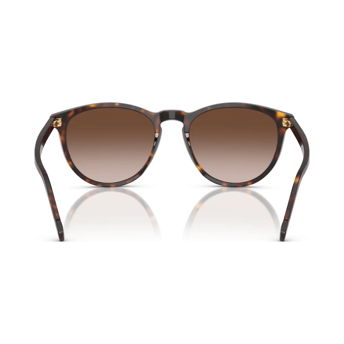 Óculos de sol Vogue VO5599S W65613 53