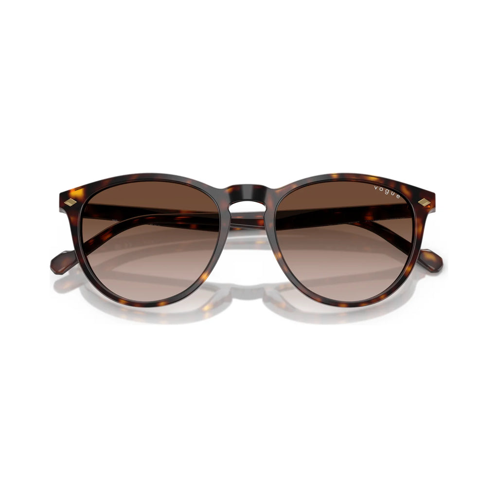 Óculos de sol Vogue VO5599S W65613 53