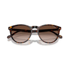 Óculos de sol Vogue VO5599S W65613 53