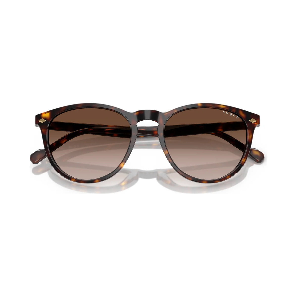 Óculos de sol Vogue VO5599S W65613 53