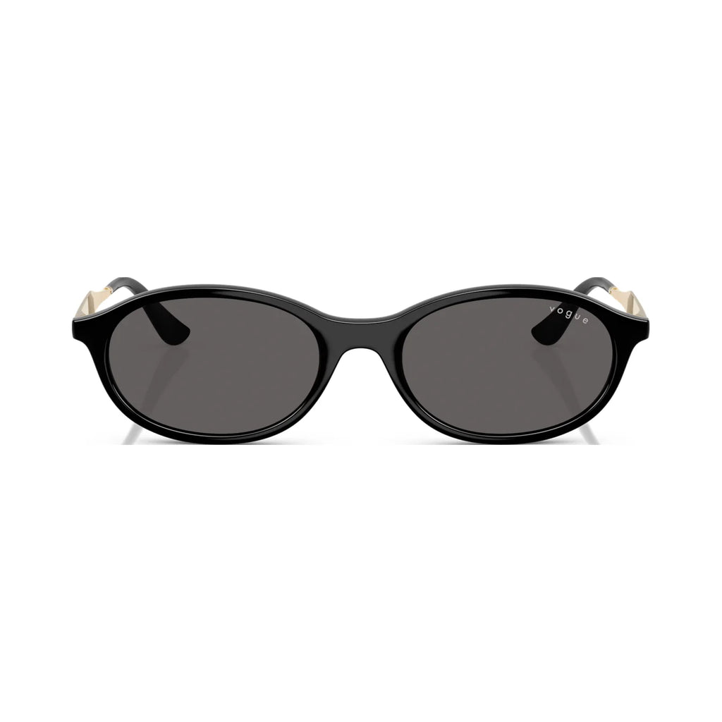 Óculos de sol Vogue VO5625S W44/87 52