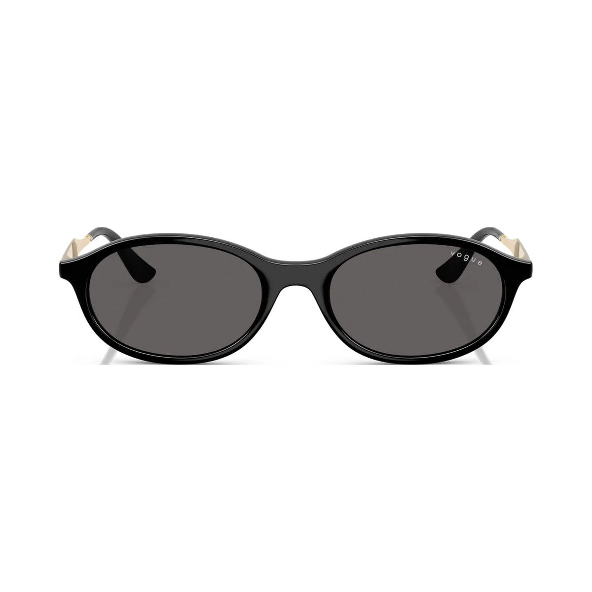Óculos de sol Vogue VO5625S W44/87 52