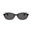 Óculos de sol Vogue VO5625S W44/87 52