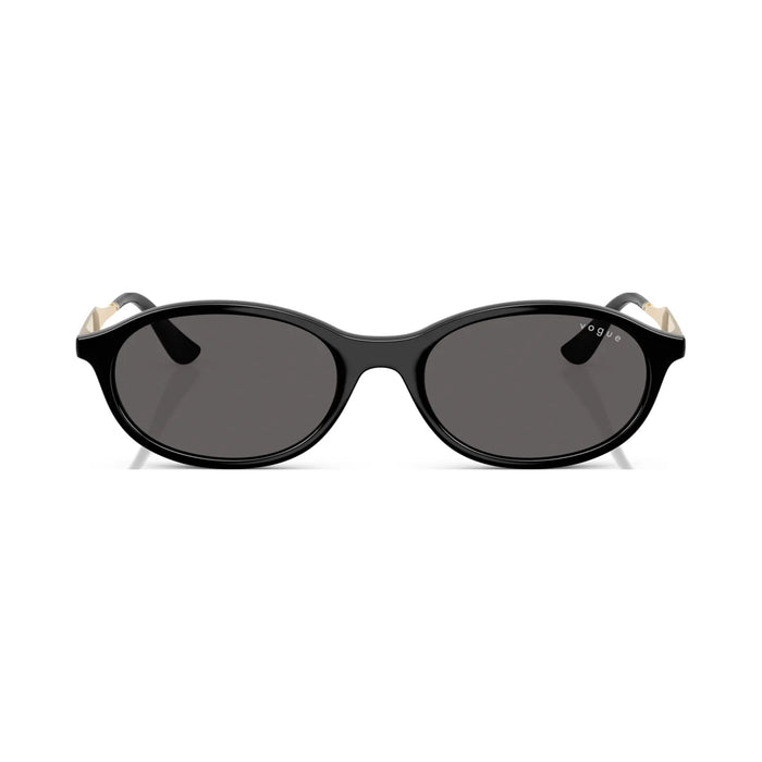 Vogue VO5625S W44/87 52