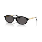 Óculos de sol Vogue VO5625S W44/87 52