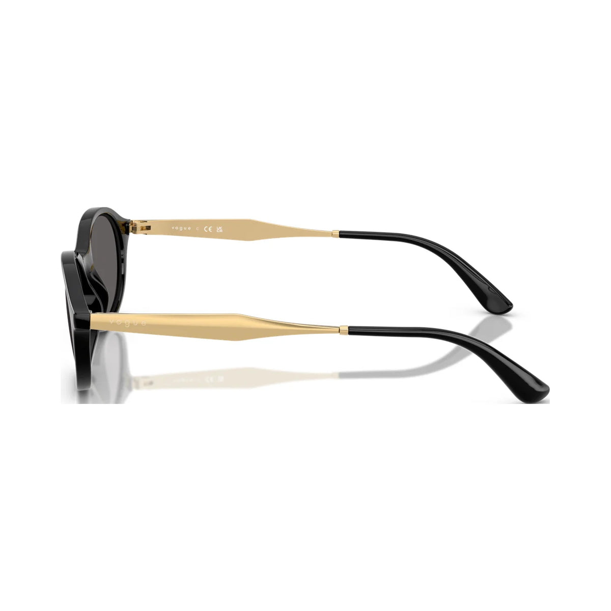 Óculos de sol Vogue VO5625S W44/87 52