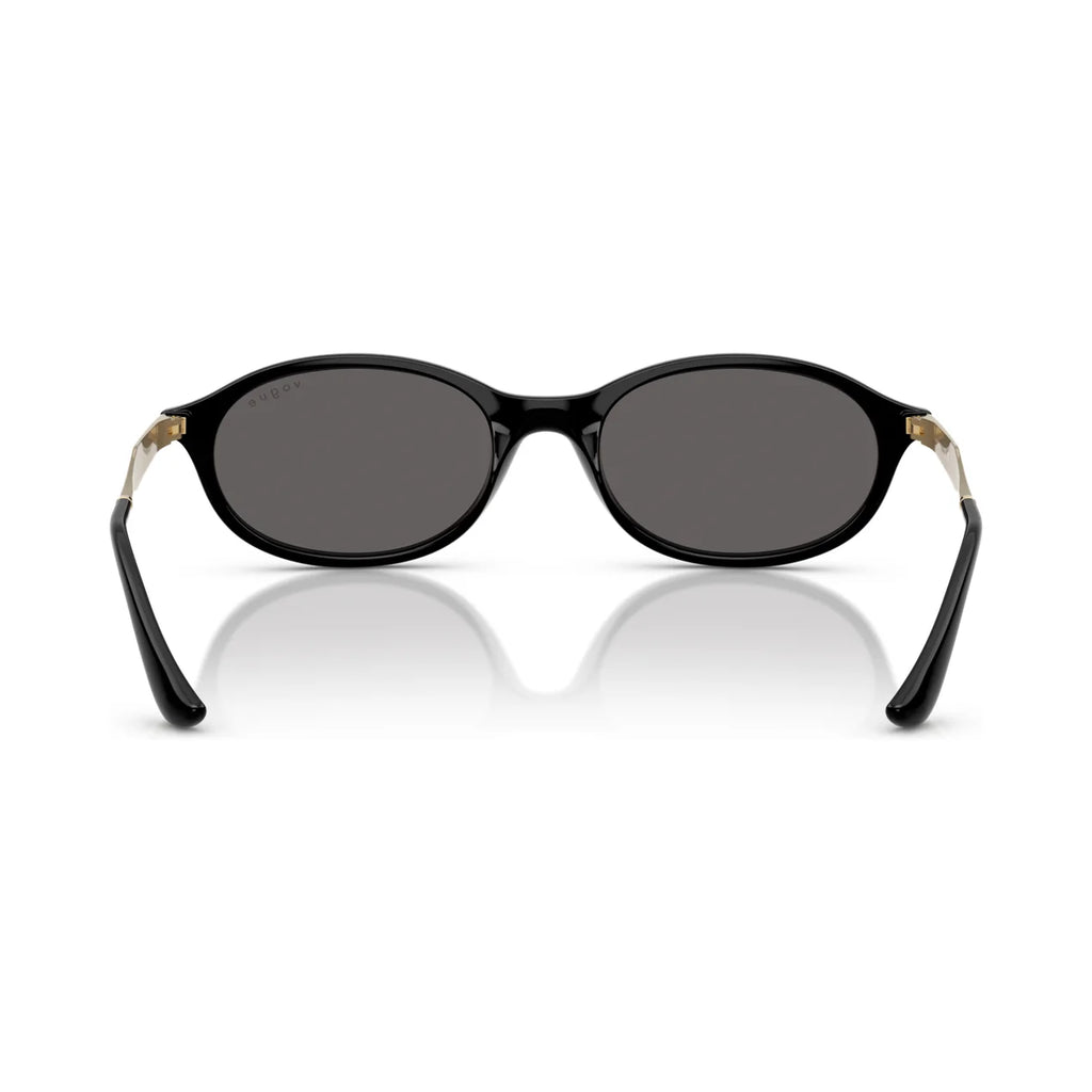 Óculos de sol Vogue VO5625S W44/87 52