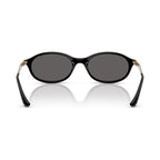 Óculos de sol Vogue VO5625S W44/87 52