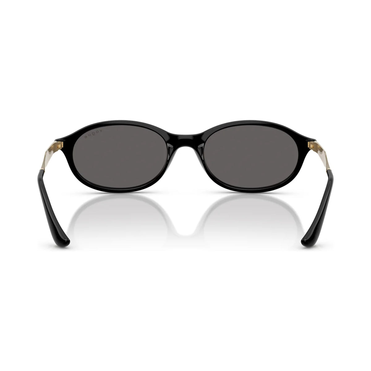 Óculos de sol Vogue VO5625S W44/87 52