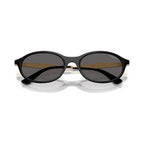 Óculos de sol Vogue VO5625S W44/87 52
