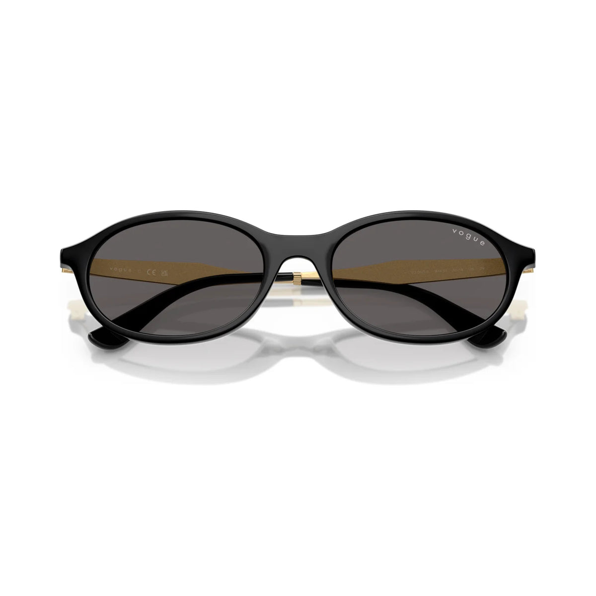 Óculos de sol Vogue VO5625S W44/87 52
