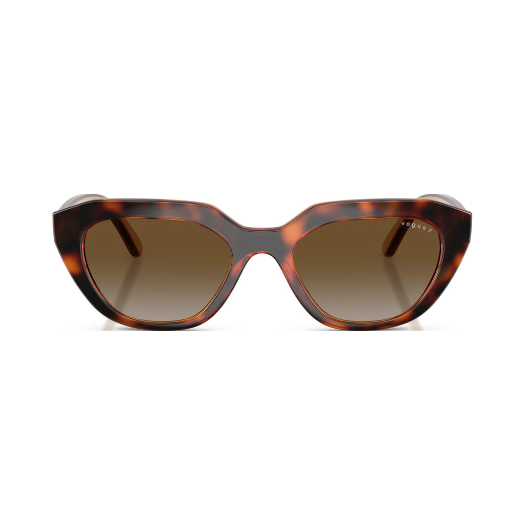 Óculos de sol Vogue VO5711S W656T5 51