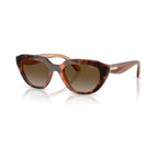 Óculos de sol Vogue VO5711S W656T5 51