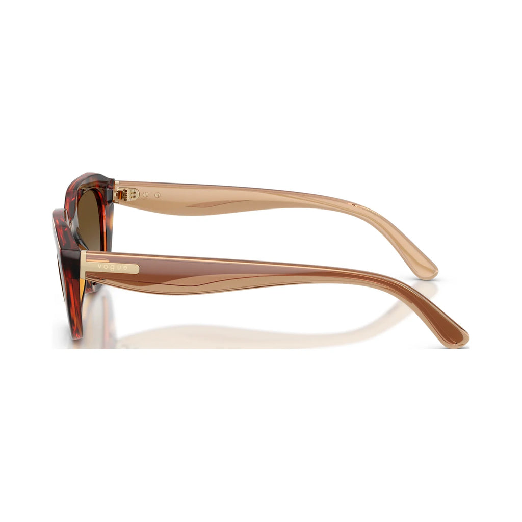 Óculos de sol Vogue VO5711S W656T5 51