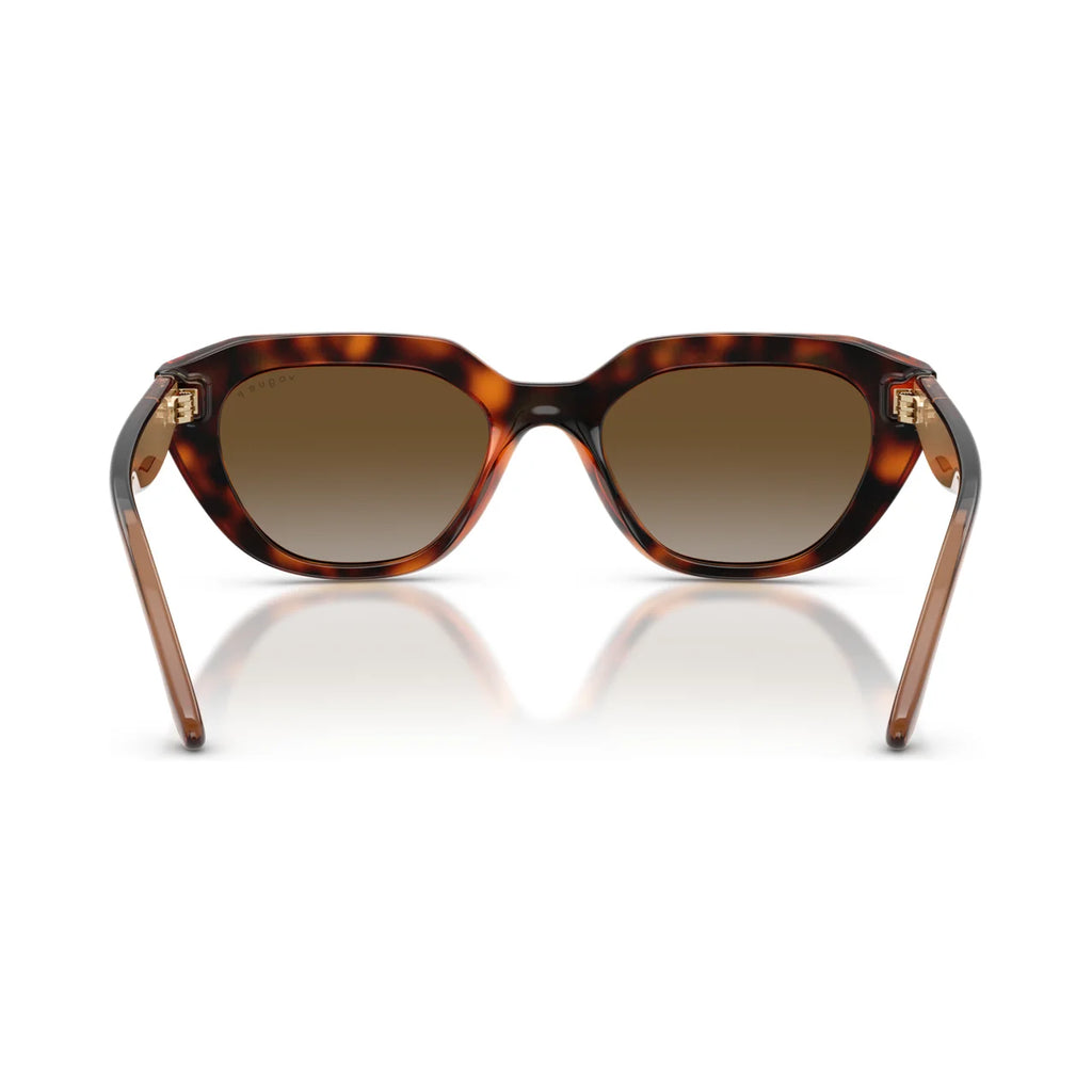 Óculos de sol Vogue VO5711S W656T5 51