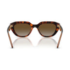 Óculos de sol Vogue VO5711S W656T5 51